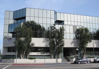 More details for 5170 Sepulveda Blvd, Sherman Oaks, CA - Office, Medical for Rent