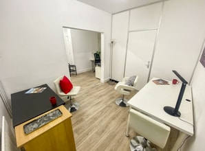 14 Regent St, Nottingham to rent Interior Photo- Image 2 of 9