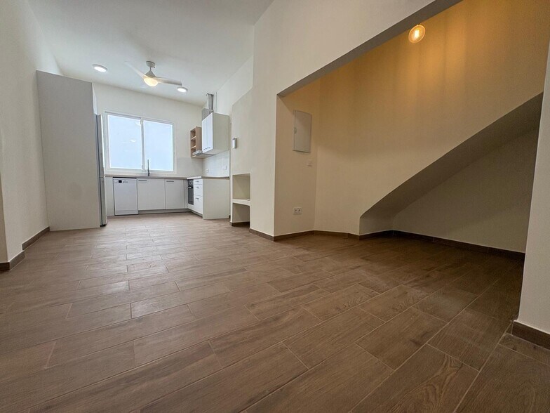 Build-to-Rent in Benaguasil, Valencia for sale - Building Photo - Image 2 of 43