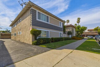 More details for 645 Scott Pl, Glendora, CA - Build-to-Rent for Sale