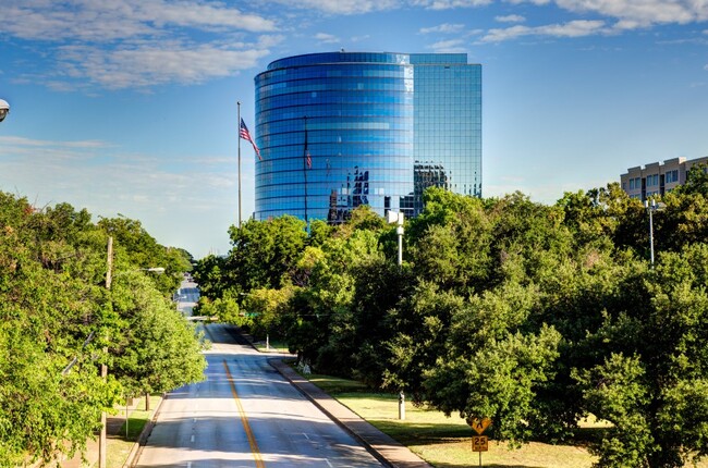 More details for 3500 Maple Ave, Dallas, TX - Office for Rent