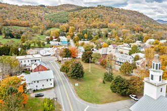 1 Maple ave, Chelsea, VT for sale Primary Photo- Image 1 of 47