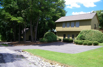 2473 Valleydale Rd, Birmingham, AL for rent Building Photo- Image 1 of 4