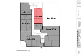 14 E Washington St, Orlando, FL for rent Floor Plan- Image 1 of 1