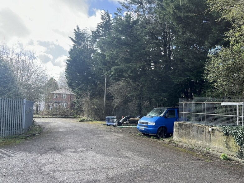 Kent Rd, Southampton for sale - Other - Image 1 of 1