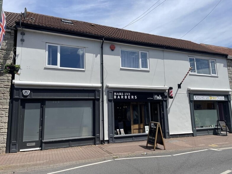 10-10D Farm Rd, Street for sale - Primary Photo - Image 1 of 1