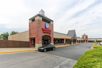 3650 Boston Rd, Lexington, KY for sale Primary Photo- Image 1 of 1