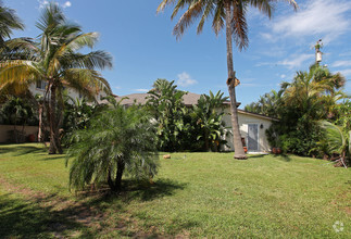 3675 N Federal Hwy, Delray Beach, FL for sale Building Photo- Image 1 of 3