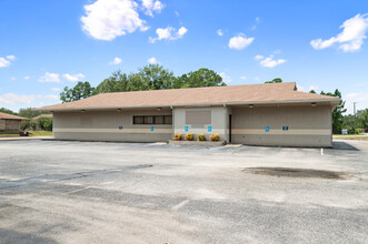 406 Medical Park Dr, Atmore, AL for sale Building Photo- Image 1 of 46