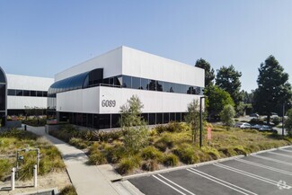 More details for 6089 Bristol Pky, Culver City, CA - Office for Rent