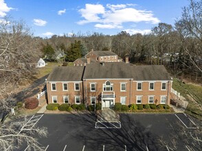 157 Goose Ln, Guilford, CT for rent Building Photo- Image 1 of 6