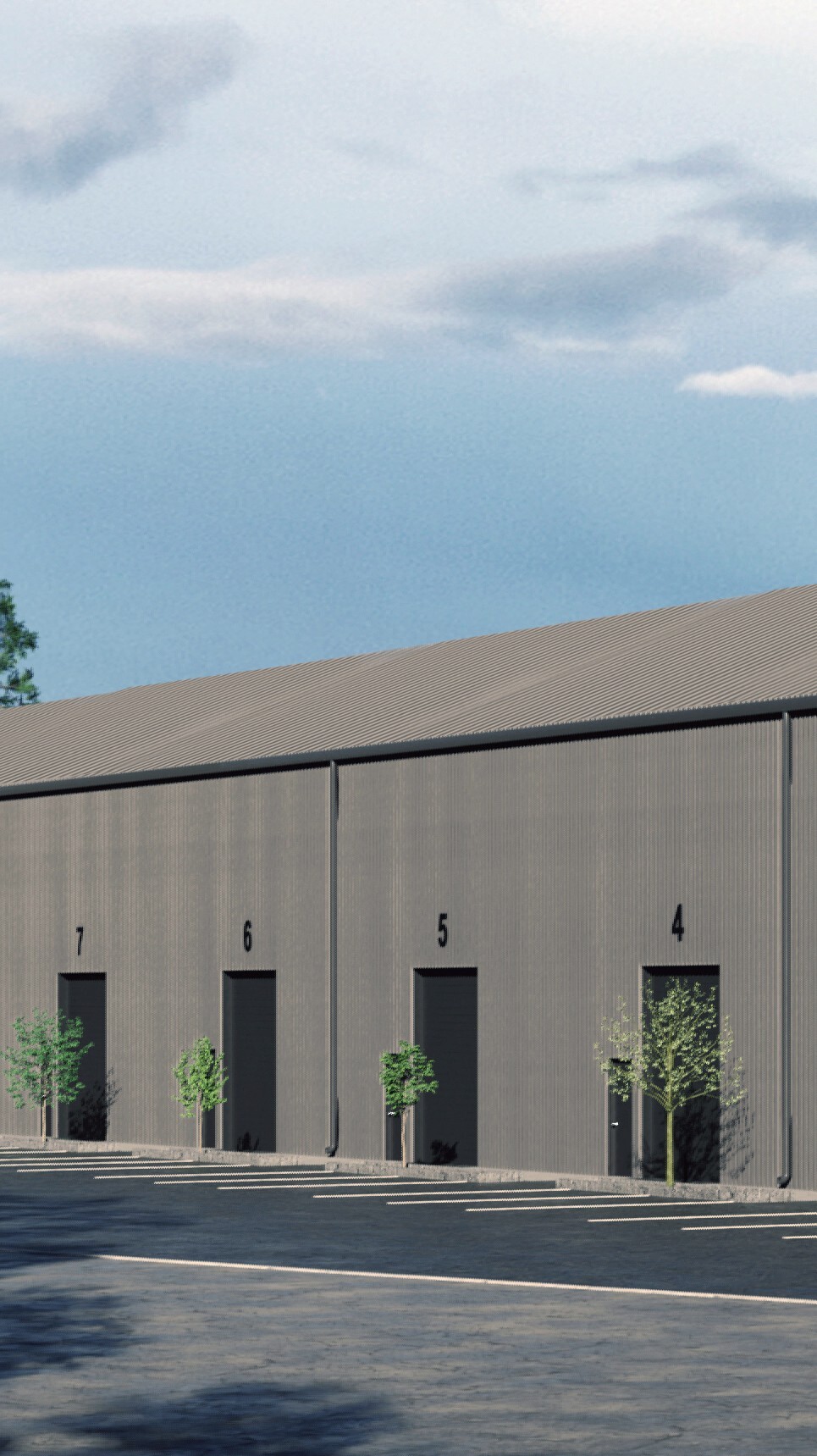 48 Navigation Rd, Northwich to rent Building Photo- Image 1 of 1