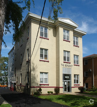 1402 Genesee St, Utica, NY for sale Primary Photo- Image 1 of 1