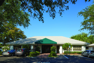 More details for 3541 Bonita Bay Blvd, Bonita Springs, FL - Office for Rent