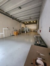 Industrial in Abrera, Barcelona to rent Interior Photo- Image 1 of 12