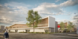 More details for Industrial for Sale