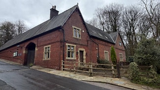 More details for Park Bridge, Ashton Under Lyne - Specialist for Sale