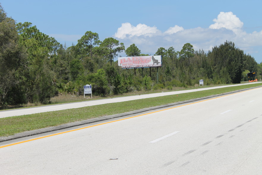 28279 Tuckers Grade Rd, Punta Gorda, FL for sale - Building Photo - Image 2 of 2