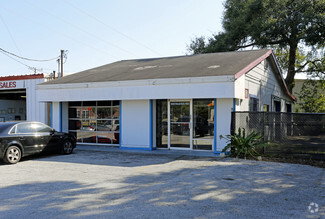 More details for 806 W Sr-434, Longwood, FL - Retail for Rent