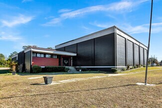 More details for 920 N 6th St, Wilmington, NC - Specialist for Sale