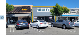 More details for 269 3rd Ave, Chula Vista, CA - Retail for Rent