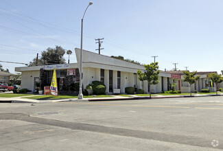 461-469 W Valencia Dr, Fullerton, CA for sale Primary Photo- Image 1 of 1