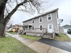 583 S 1st St, Fulton, NY for sale Building Photo- Image 1 of 23