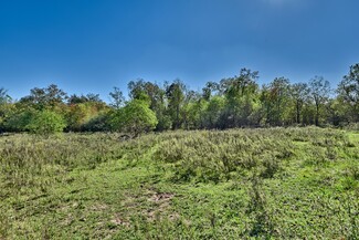 More details for 31742 Waller Tomball Rd, Waller, TX - Land for Sale