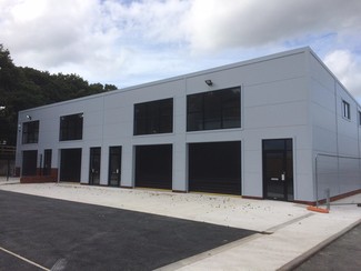 More details for Estover Clos, Plymouth - Industrial for Rent