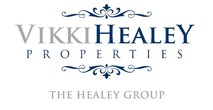 Vikki Healey Properties