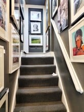 152 Arthur Rd, London to rent Interior Photo- Image 2 of 4