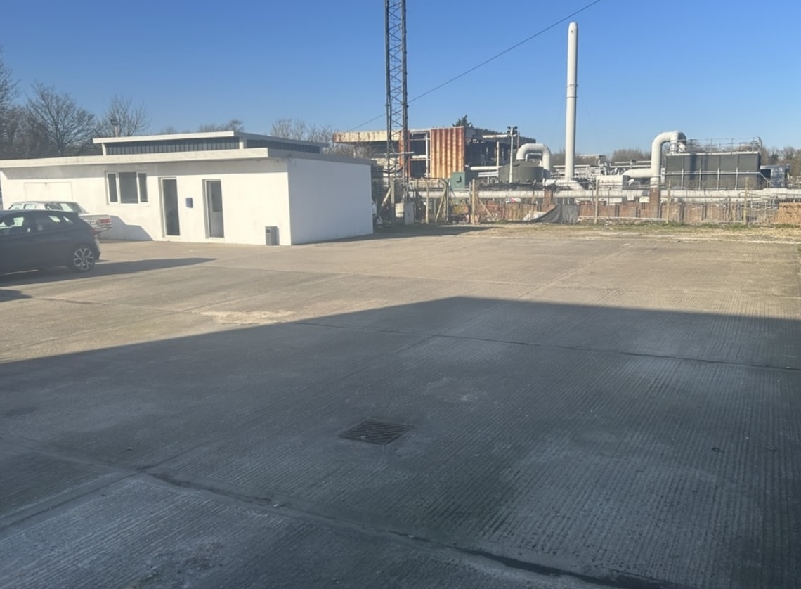 Kent Rd, Southampton for sale Other- Image 1 of 1