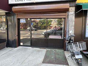 9514-9526 4th Ave, Brooklyn, NY for sale Building Photo- Image 1 of 1