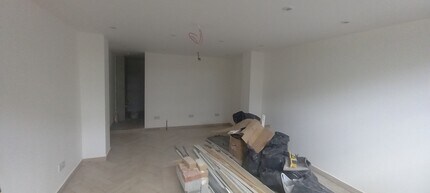 59 Kew Rd, Richmond to rent Interior Photo- Image 2 of 2