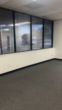 6009 Richmond Ave, Houston, TX for rent - Commercial Listing Video 