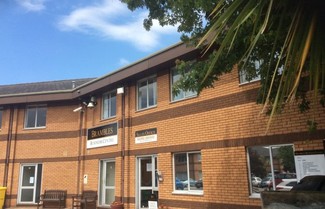 More details for Hussar Ct, Waterlooville - Office for Rent