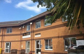 More details for Hussar Ct, Waterlooville - Office for Rent