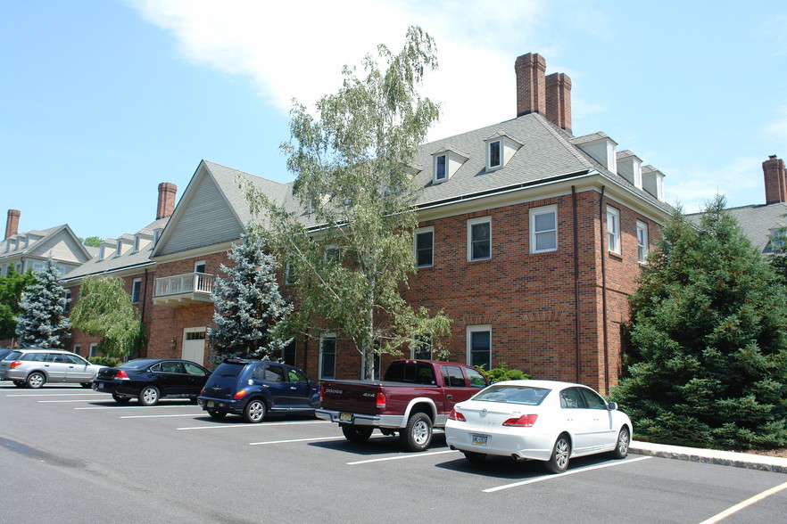 67 Beaver Ave, Clinton, NJ for rent - Floor Plan - Image 3 of 3