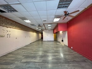 1201-1233 Brentwood Rd NE, Washington, DC to rent Interior Photo- Image 2 of 3