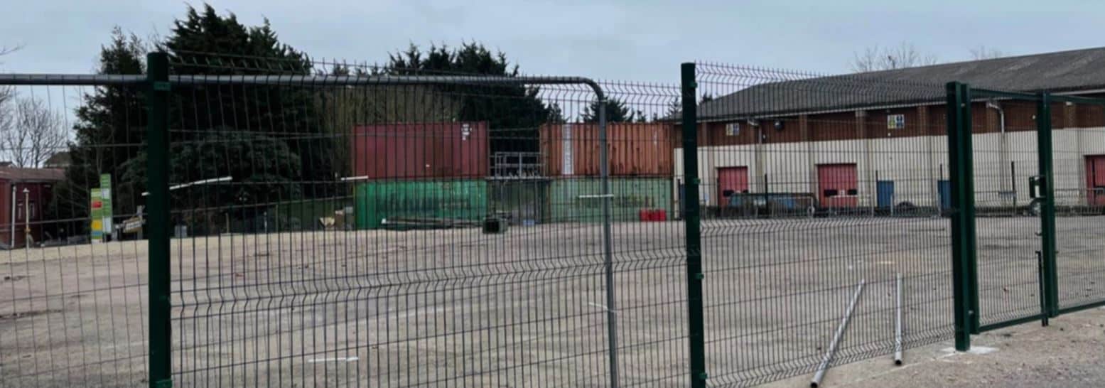 Ross Way, Folkestone for sale Primary Photo- Image 1 of 4