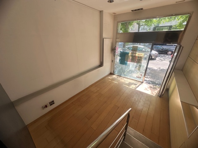 Lleida, LER 25008 - Unit 1 -  - Interior Photo - Image 2 of 8