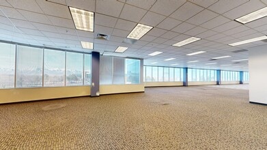 2525 Lake Park Blvd, Salt Lake City, UT to rent Matterport 3D Scan- Image 1 of 1