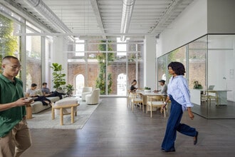 300 Kent Ave, Brooklyn, NY to rent Building Photo- Image 1 of 8