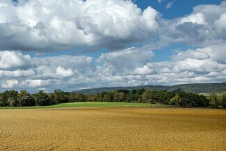 More details for Land for Sale