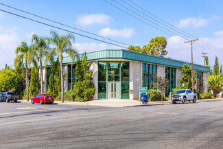 More details for 333 S Juniper St, Escondido, CA - Office for Rent