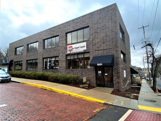 More details for 1201 S Braddock Ave, Pittsburgh, PA - Office for Rent