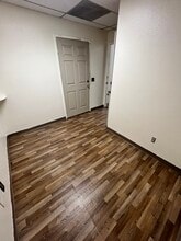 4003-4015 Park Blvd, San Diego, CA to rent Interior Photo- Image 2 of 6