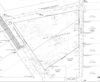 More details for Lots 3 4 5 6 Block 10 Riverside, Bend, OR - Land for Sale