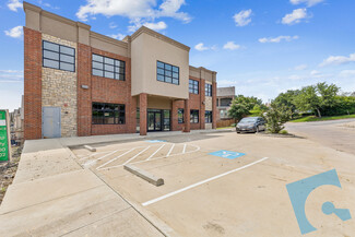 More details for 840 Ranchview Dr, Irving, TX - Office for Sale