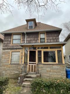 68 Lisbon St, Rochester, NY for sale - Primary Photo - Image 1 of 1